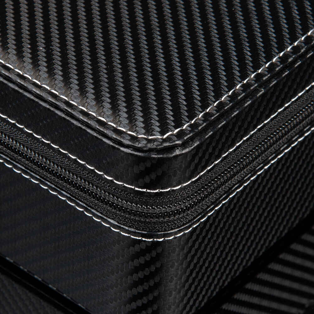 Designhütte Uhrenkoffer Tampa 24 Designhütte Uhrenkoffer Tampa 24