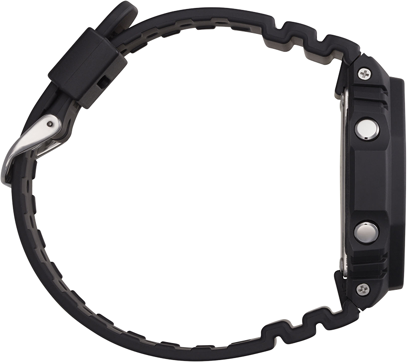 CASIO G-SHOCK Classic 45mm CASIO G-SHOCK Classic 45mm