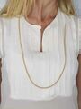 Wellendorff Silky Variety Necklace