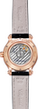 Chopard Happy Sport Automatic 33mm