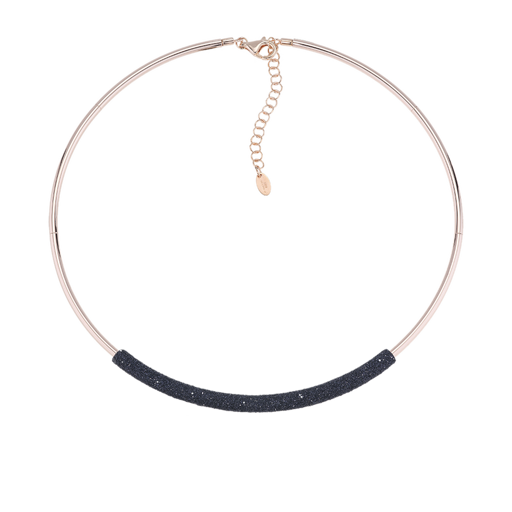 Pesavento Polvere di Sogni Collier
