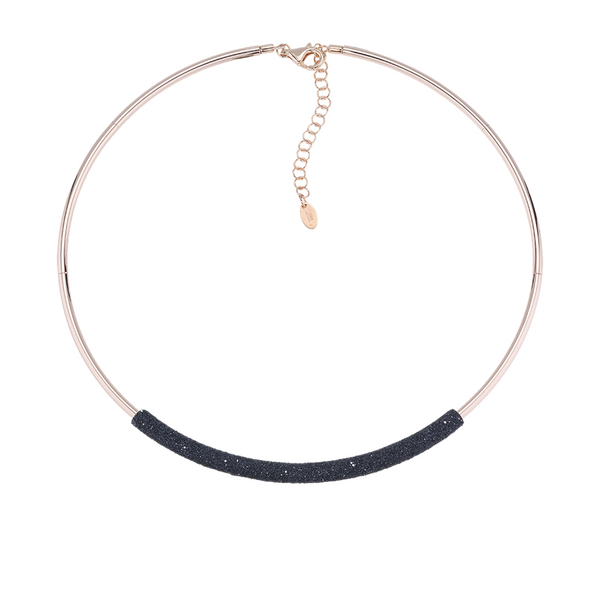 Pesavento Polvere di Sogni Collier