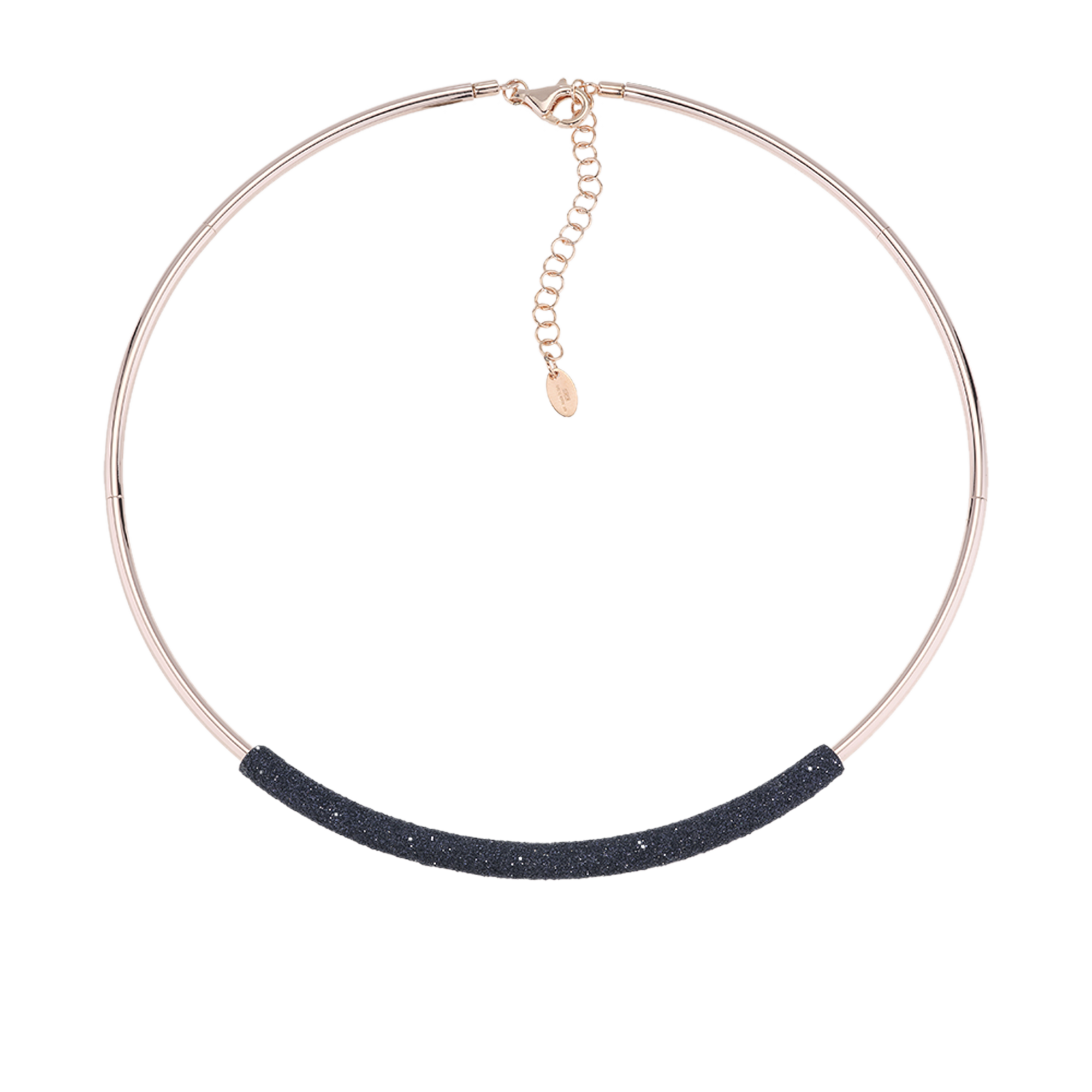 Pesavento Polvere di Sogni Collier Pesavento Polvere di Sogni Collier