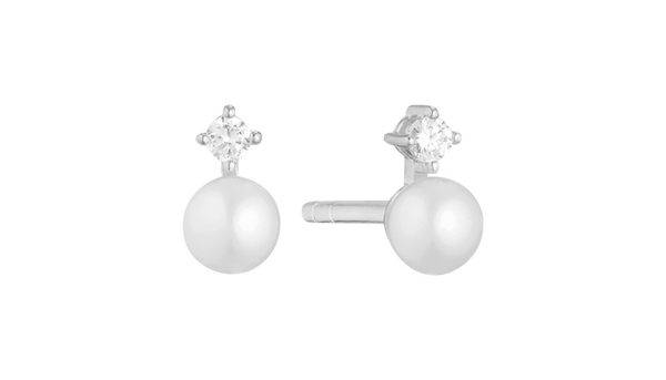 SIF Jakobs Adria Ohrstecker