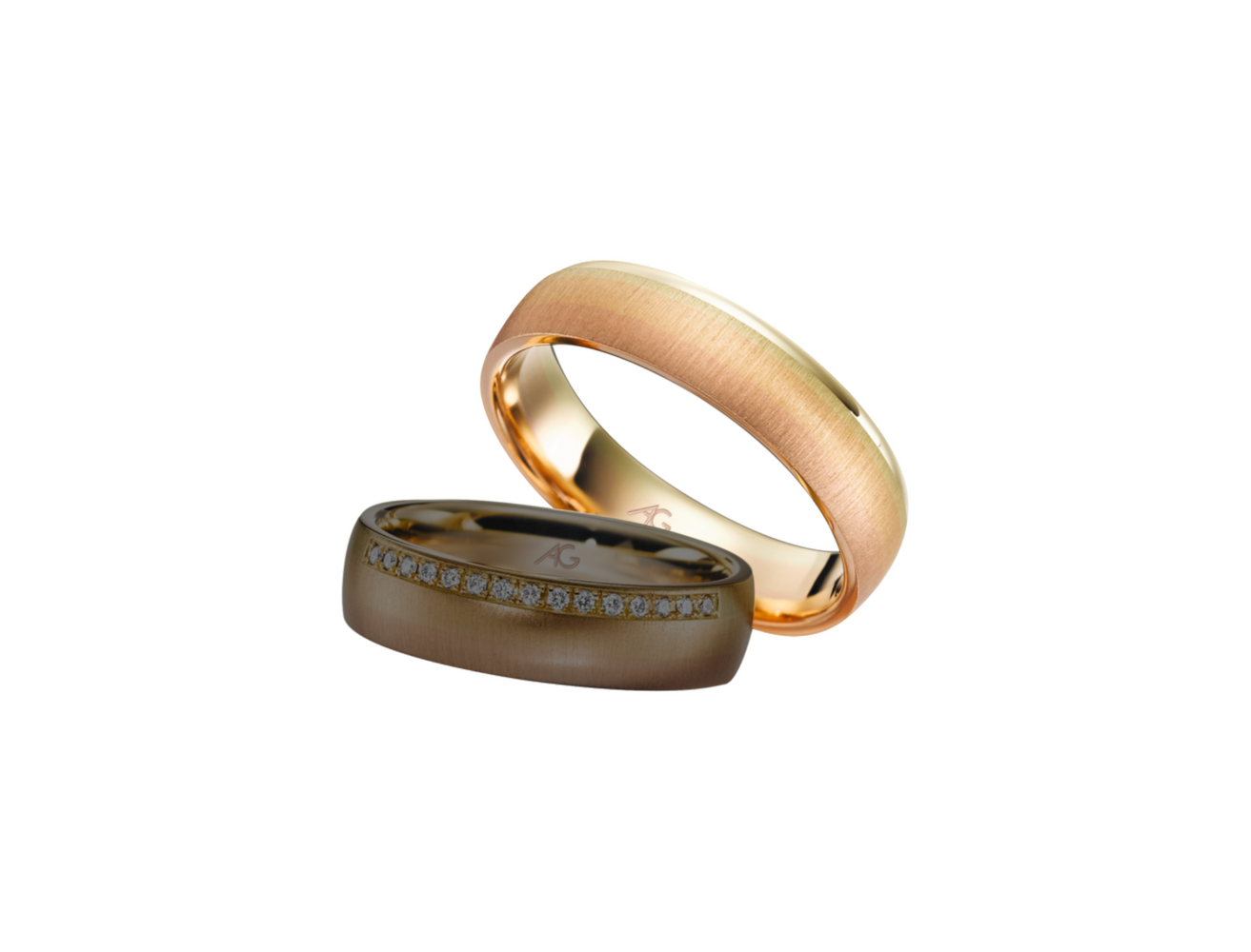 Gerstner wedding ring Gerstner wedding ring