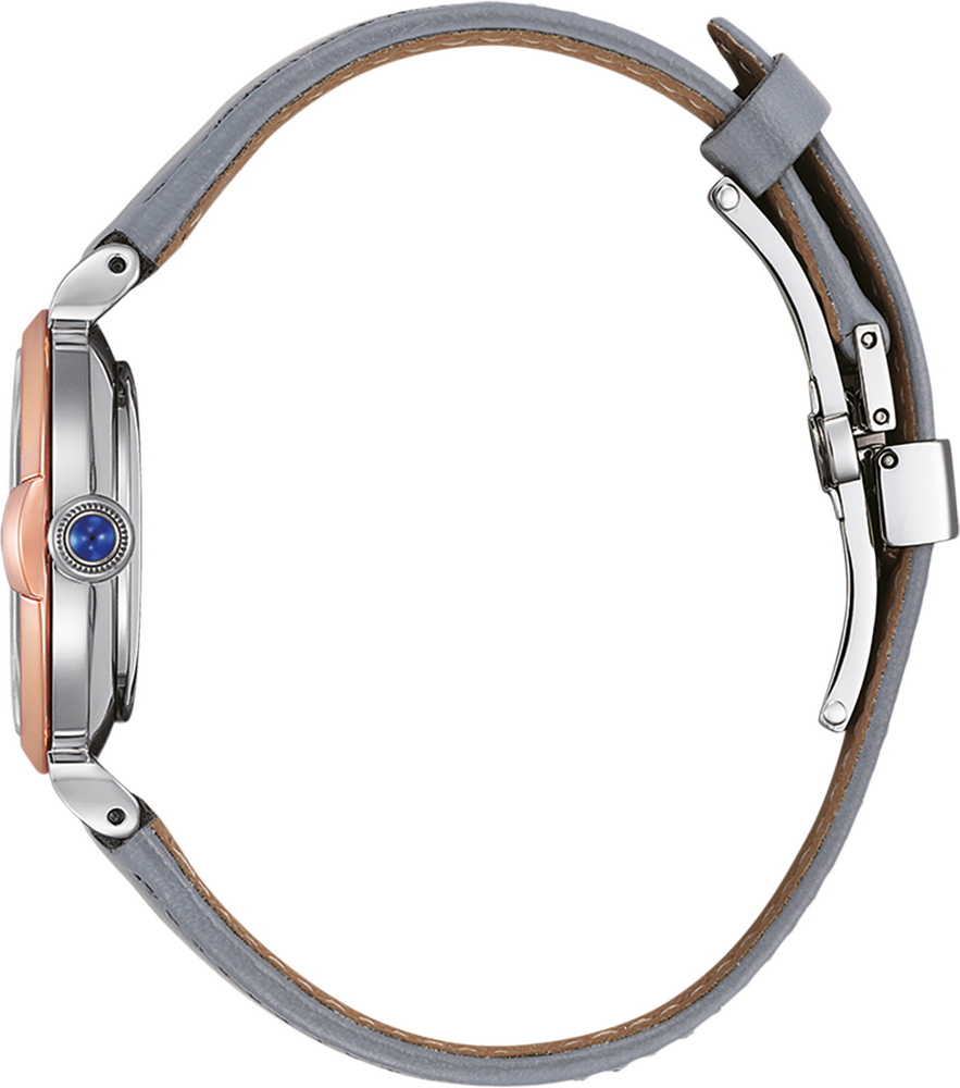 Citizen L Eco-Drive 29mm