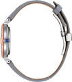 Citizen L Eco-Drive 29mm