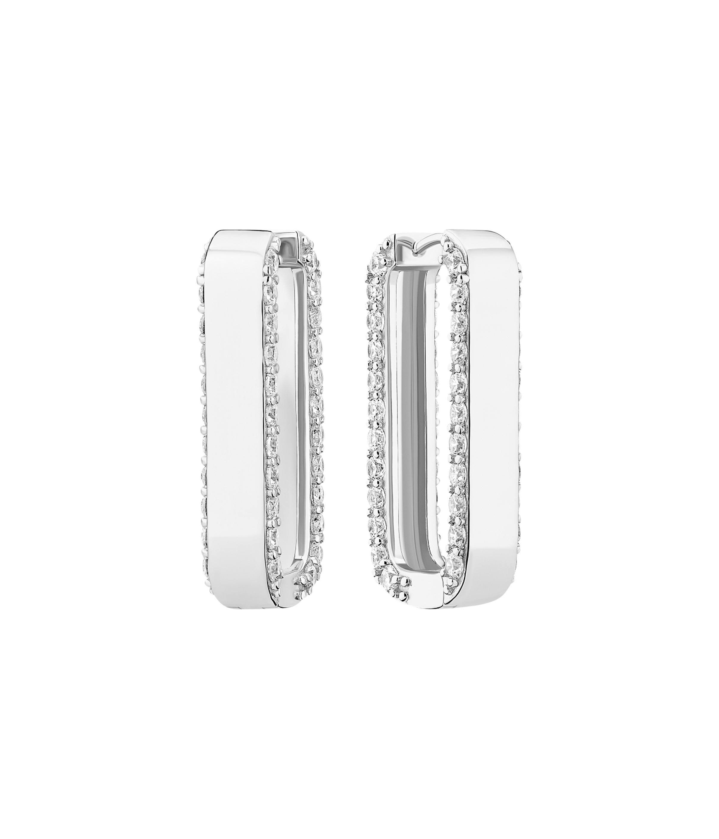 SIF Jakobs Maratea Creolen