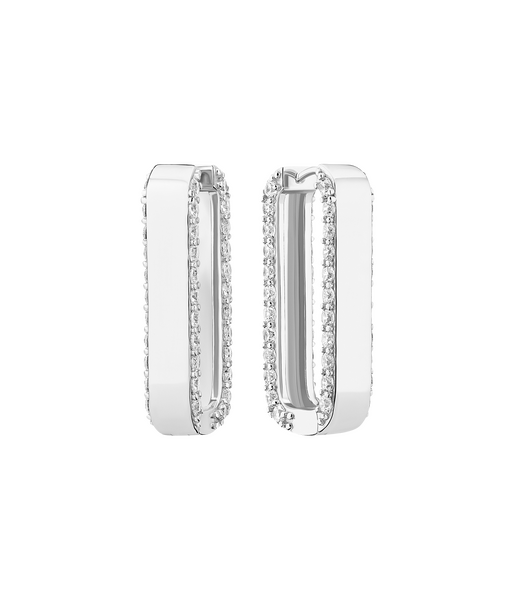 SIF Jakobs Maratea Creolen