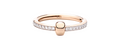 Pomellato Together Ring Pomellato Together Ring