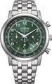Citizen Sport Quartz 42mm