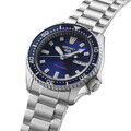 Seiko 5 Sports 42.5mm