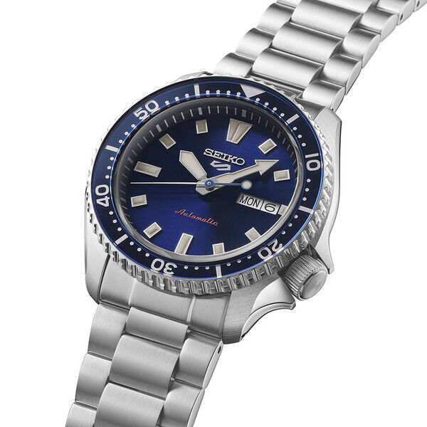 300dpi SRPL83K1 Beautyshot 1x1 a685d1567d1a8e6dd