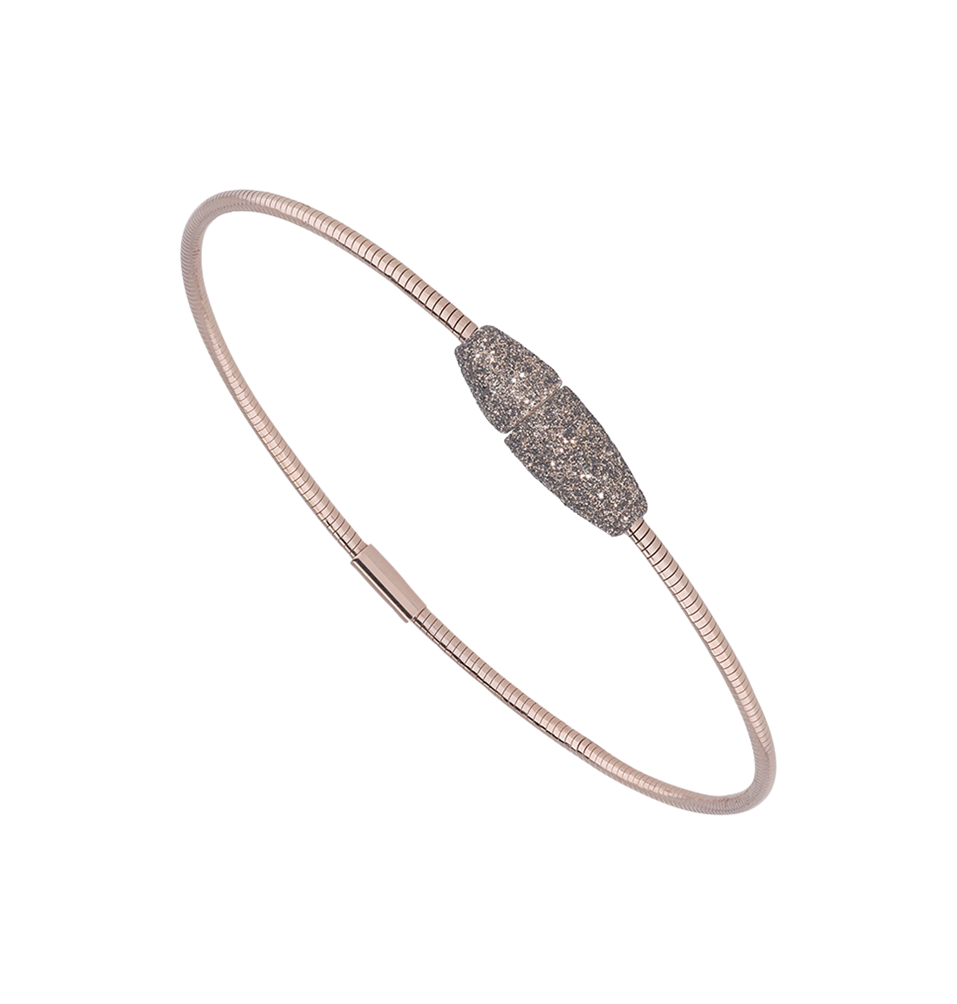 Pesavento DNA – Polvere di Sogni Bracelet