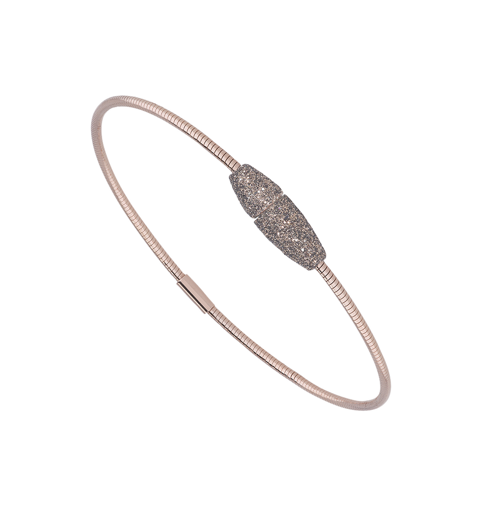 Pesavento DNA – Polvere di Sogni Bracelet