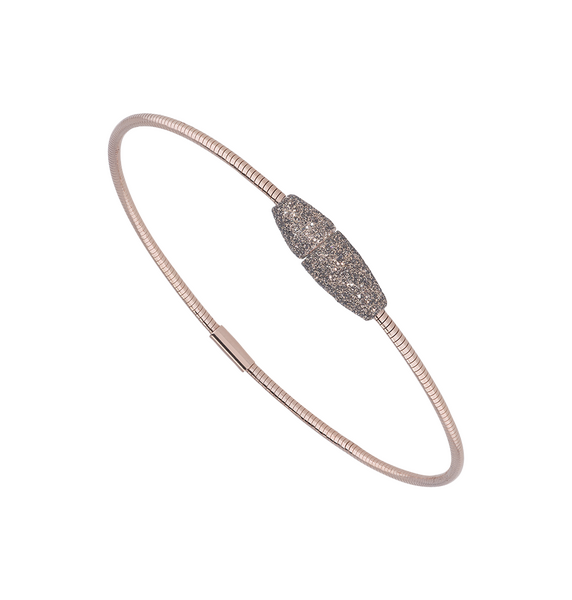 Pesavento DNA – Polvere di Sogni Armband