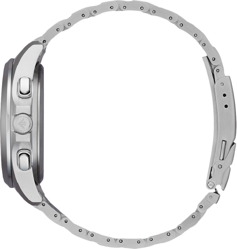 Citizen Promaster Land 42.3mm Citizen Promaster Land 42.3mm