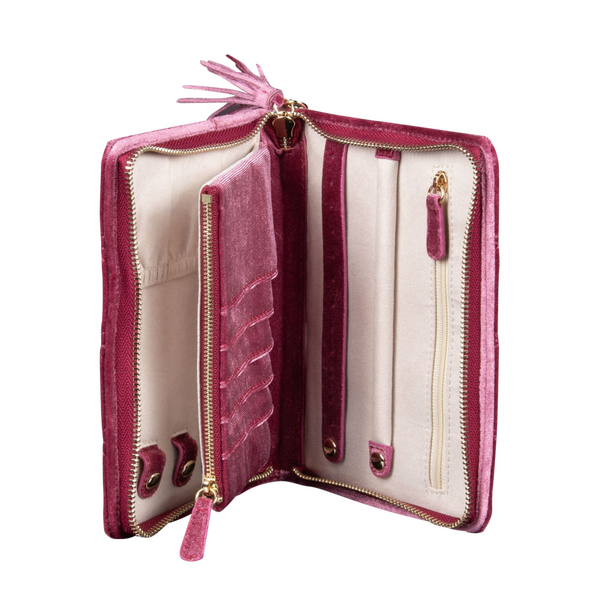 image 70021 611 173 2 1600x1600 a6bb6e4312f70d547