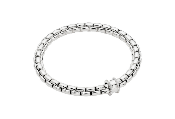 Fope Eka Flex'it Bracelet
