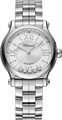 Chopard Happy Sport Automatic 33mm Chopard Happy Sport Automatic 33mm