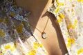 SIF Jakobs Follina Pianura necklace SIF Jakobs Follina Pianura necklace