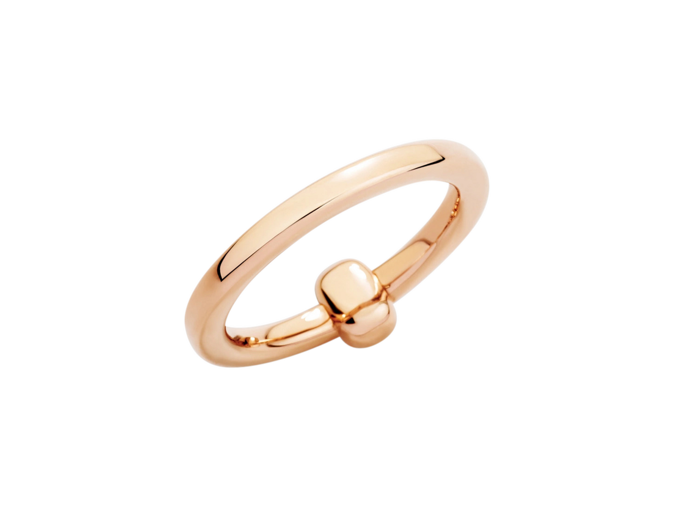 Pomellato Together Ring