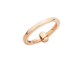 Pomellato Together Ring