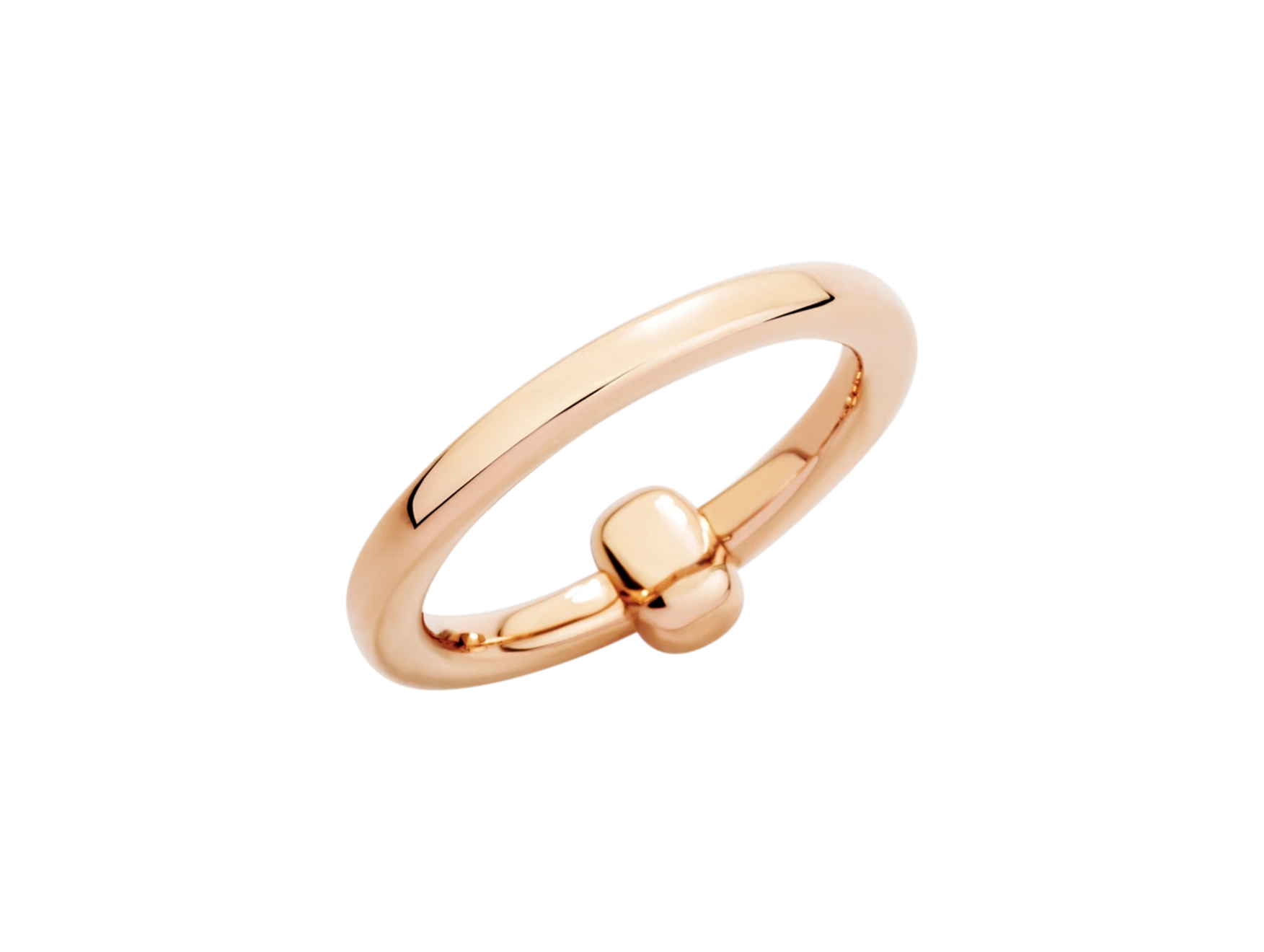 Pomellato Together Ring Pomellato Together Ring