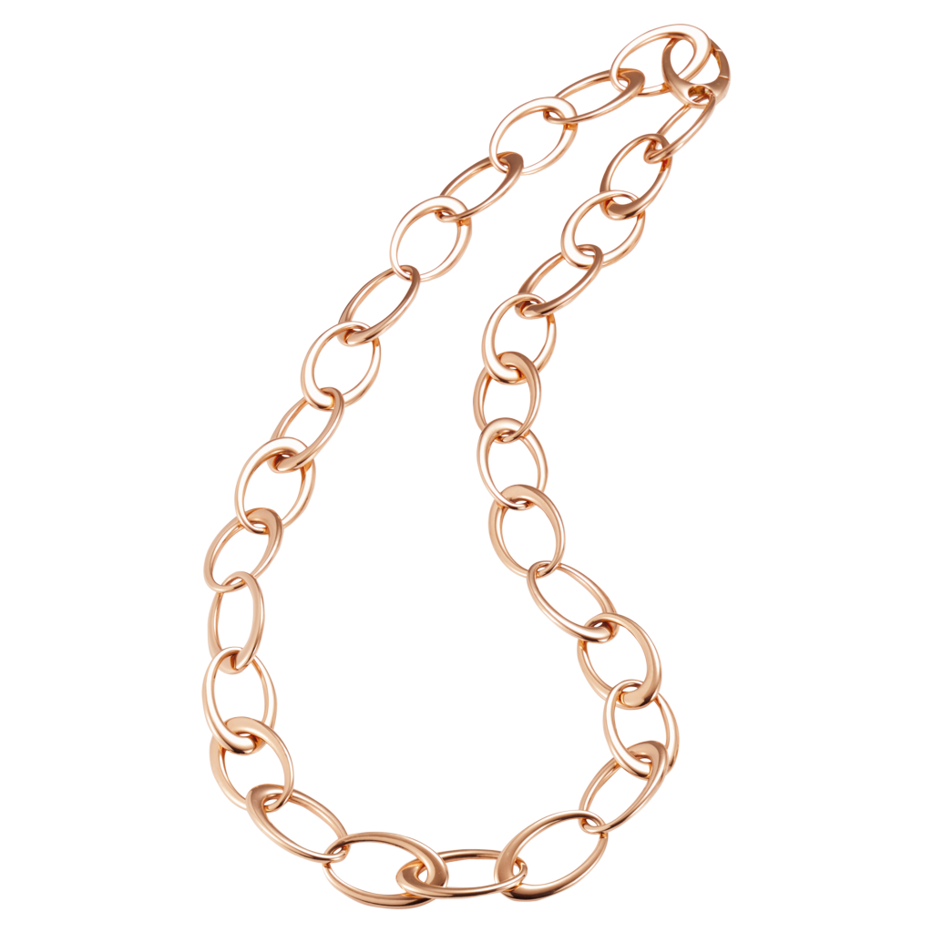 Emil Kraus Ellipse anchor chain, 17mm Emil Kraus Ellipse anchor chain, 17mm