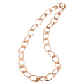 Emil Kraus Ellipse anchor chain, 17mm Emil Kraus Ellipse anchor chain, 17mm
