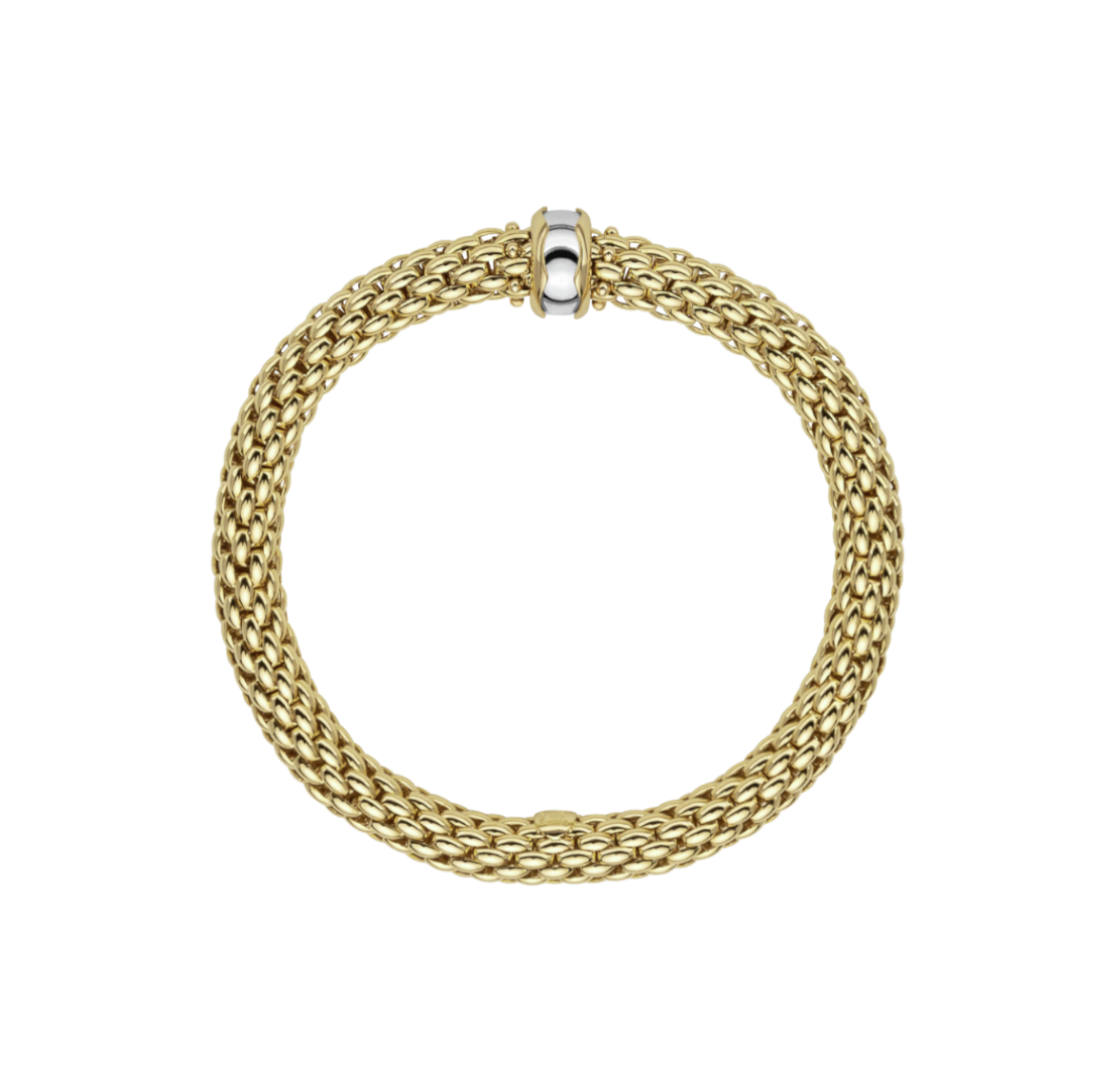 Fope Love Nest Flex'it Armband