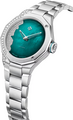 Baume & Mercier Riviera Coastline Automatik 33mm Baume & Mercier Riviera Coastline Automatik 33mm