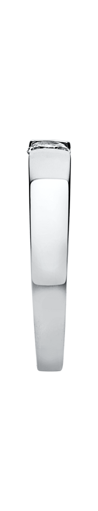 Brogle tension ring Emma Brogle tension ring Emma