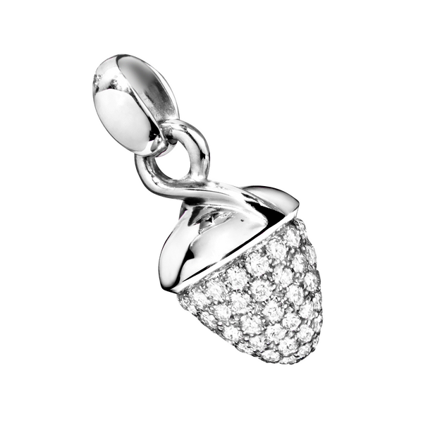 143117 P MB P WGpb1 g64b02f173787c55e