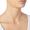 Dodo Stellina Pendant Dodo Stellina Pendant