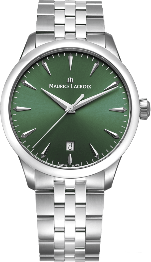 1975 Quartz 39mm