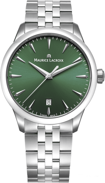 1975 Quartz 39mm