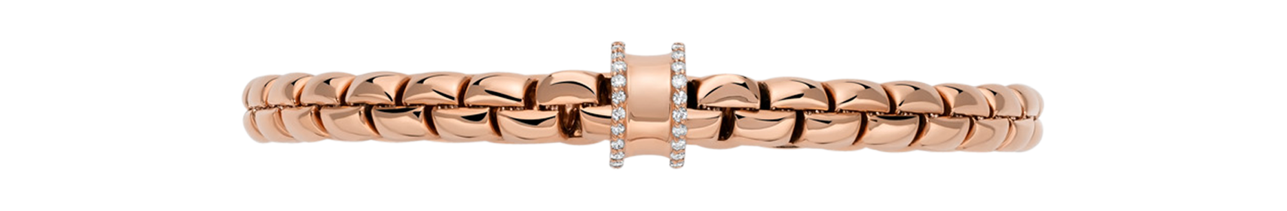 Fope Eka Flex'it Armband