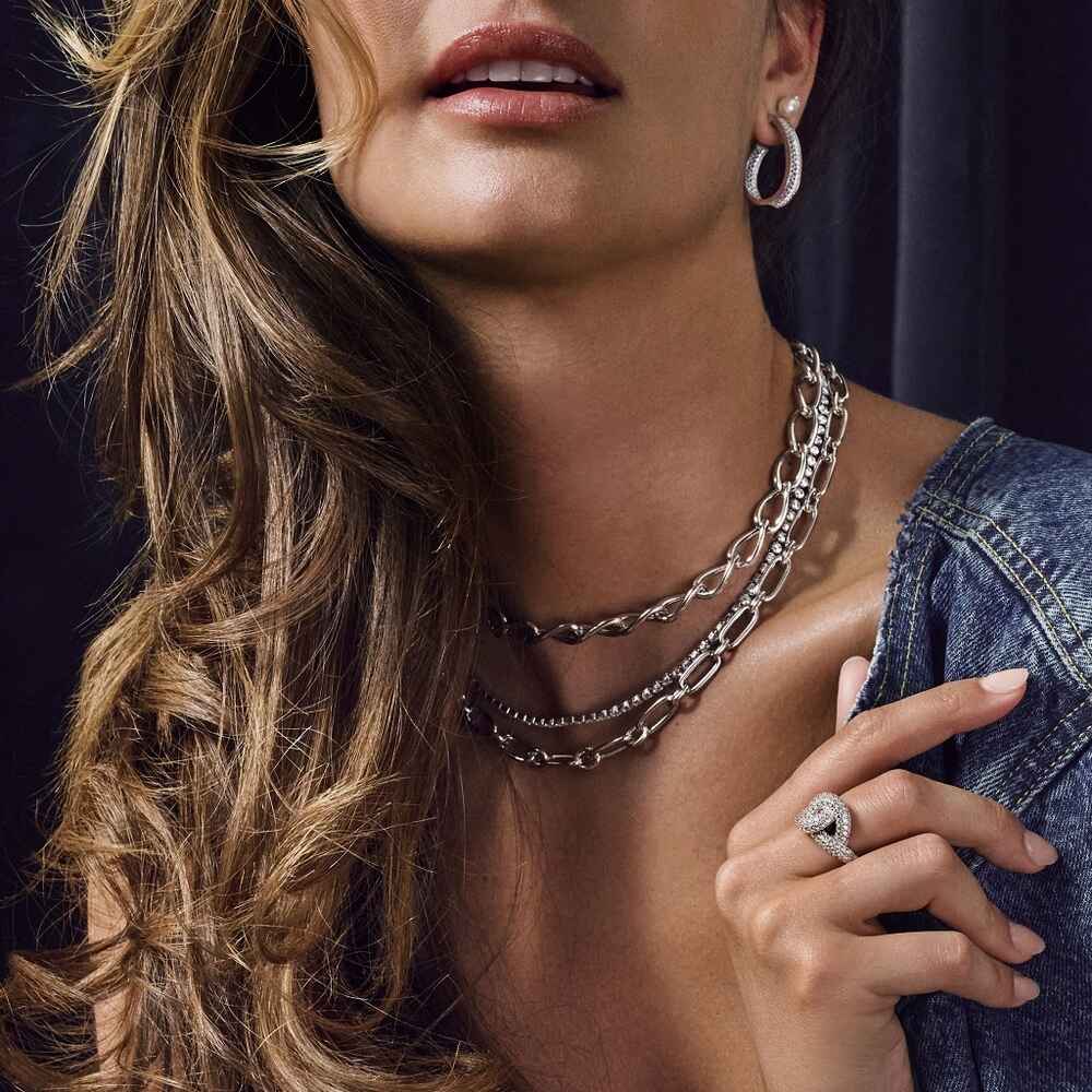 SIF Jakobs Imperia Ring