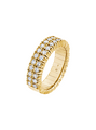 Brogle Classic eternity ring flexible Brogle Classic eternity ring flexible