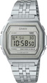 CASIO VINTAGE ICONIC 38mm CASIO VINTAGE ICONIC 38mm
