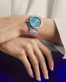 Baume & Mercier Riviera 36mm Baume & Mercier Riviera 36mm