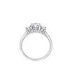 Brogle Solitairering Brogle Solitairering
