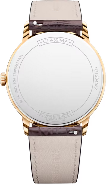 108572 a99e06ddd68613014