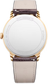 Baume & Mercier Classima Quarz 40mm Baume & Mercier Classima Quarz 40mm