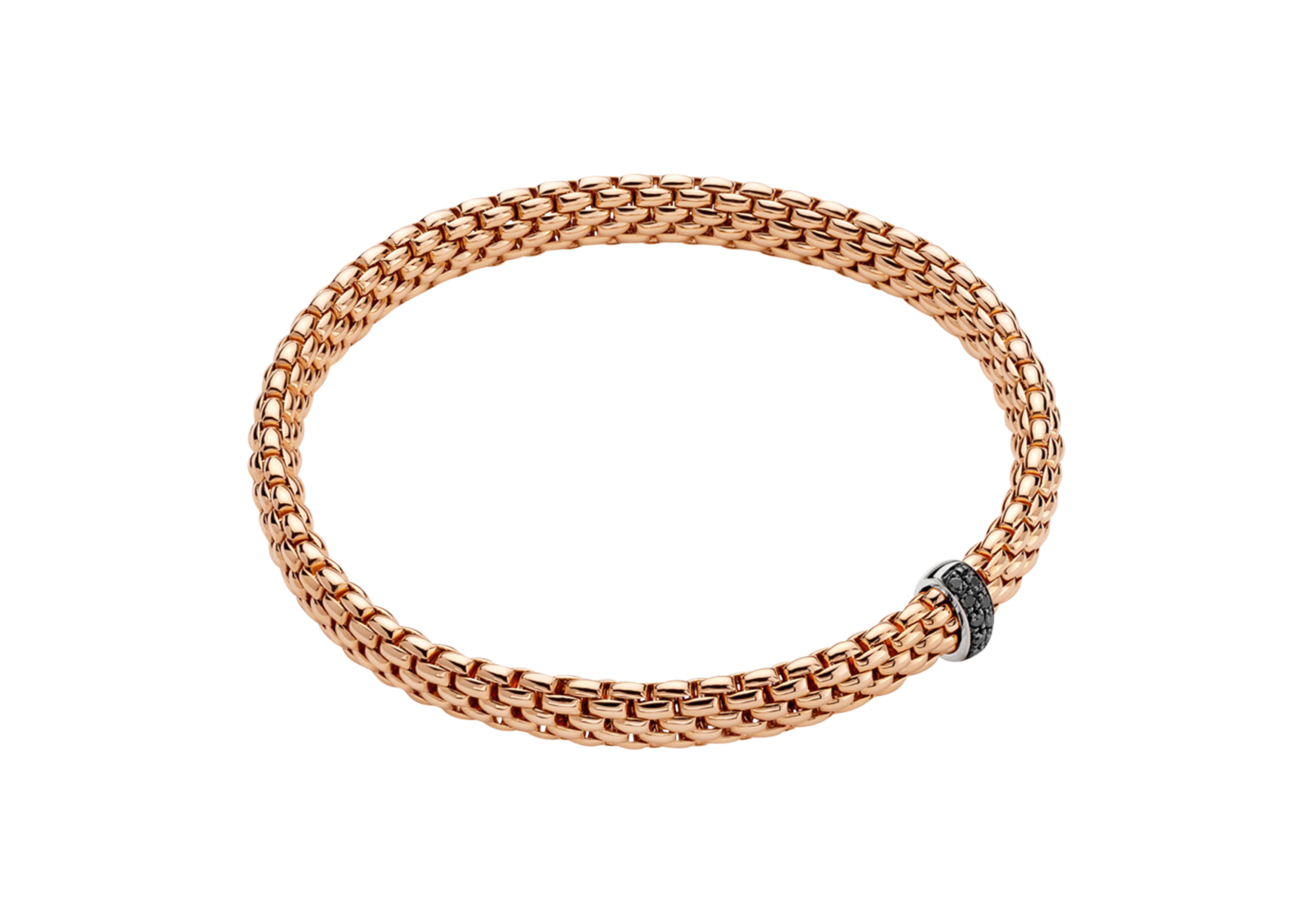Fope Vendome Flex'it bracelet Fope Vendome Flex'it bracelet