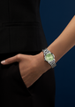 Chopard Happy Sport Mini Quarz 30mm