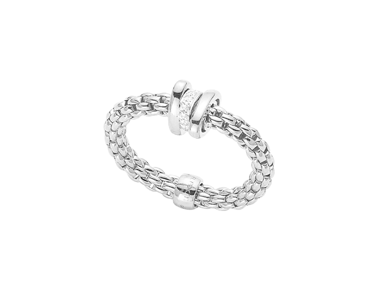 Fope Prima Flex'it Ring