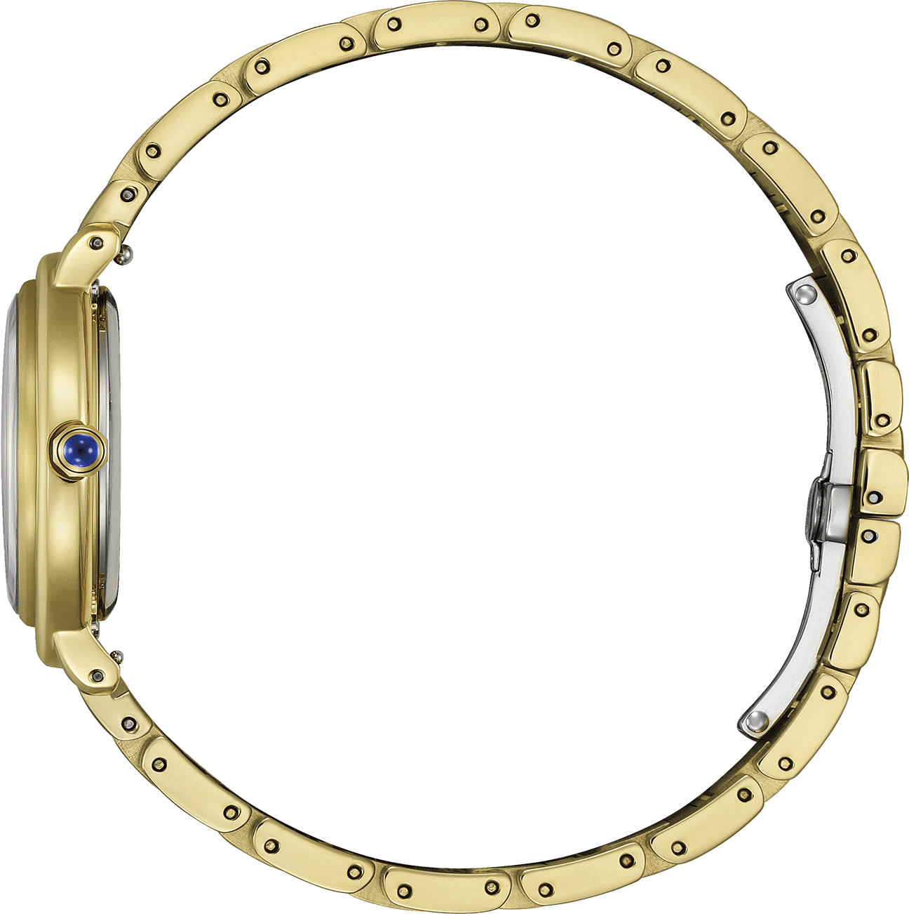 Citizen Elegant Eco-Drive 31mm