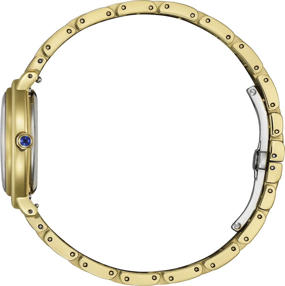 Citizen Elegant Eco-Drive 31mm